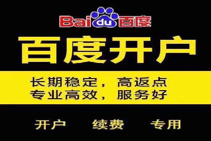 案例分享：百度竞价代运营助力企业快速抢占市场份额